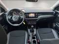 Skoda Fabia 1.0 TSI Active LED+KLIMA+BLUETOOTH+++ Weiß - thumbnail 15