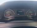 Peugeot 2008 PureTech 130 Active Pack S/S Bianco - thumbnail 12