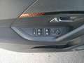Peugeot 2008 PureTech 130 Active Pack S/S Bianco - thumbnail 18