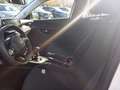 Peugeot 2008 PureTech 130 Active Pack S/S Bianco - thumbnail 9