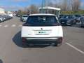 Peugeot 2008 PureTech 130 Active Pack S/S Bianco - thumbnail 4