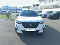 Peugeot 2008 PureTech 130 Active Pack S/S Bianco - thumbnail 6
