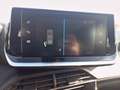Peugeot 2008 PureTech 130 Active Pack S/S Bianco - thumbnail 14
