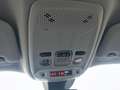 Peugeot 2008 PureTech 130 Active Pack S/S Bianco - thumbnail 16