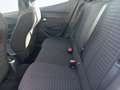 Peugeot 2008 PureTech 130 Active Pack S/S Bianco - thumbnail 10