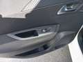 Peugeot 2008 PureTech 130 Active Pack S/S Bianco - thumbnail 20