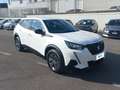 Peugeot 2008 PureTech 130 Active Pack S/S Bianco - thumbnail 5