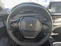 Peugeot 2008 PureTech 130 Active Pack S/S Bianco - thumbnail 15