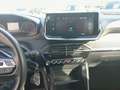 Peugeot 2008 PureTech 130 Active Pack S/S Bianco - thumbnail 13