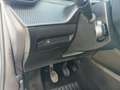 Peugeot 2008 PureTech 130 Active Pack S/S Bianco - thumbnail 17