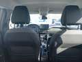 Peugeot 2008 PureTech 130 Active Pack S/S Bianco - thumbnail 21