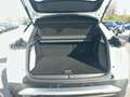 Peugeot 2008 PureTech 130 Active Pack S/S Bianco - thumbnail 11