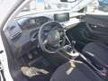 Peugeot 2008 PureTech 130 Active Pack S/S Bianco - thumbnail 19