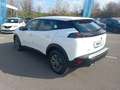Peugeot 2008 PureTech 130 Active Pack S/S Bianco - thumbnail 3