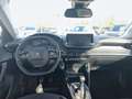 Peugeot 2008 PureTech 130 Active Pack S/S Bianco - thumbnail 8