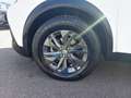 Peugeot 2008 PureTech 130 Active Pack S/S Bianco - thumbnail 7