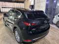 Mazda CX-5 Sports-Line LED Navi BOSE Sitzbelüftung 360 Noir - thumbnail 29