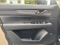 Mazda CX-5 Sports-Line LED Navi BOSE Sitzbelüftung 360 Noir - thumbnail 12