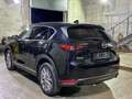 Mazda CX-5 Sports-Line LED Navi BOSE Sitzbelüftung 360 Noir - thumbnail 5