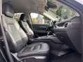 Mazda CX-5 Sports-Line LED Navi BOSE Sitzbelüftung 360 Noir - thumbnail 26