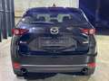 Mazda CX-5 Sports-Line LED Navi BOSE Sitzbelüftung 360 Noir - thumbnail 6