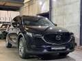 Mazda CX-5 Sports-Line LED Navi BOSE Sitzbelüftung 360 Noir - thumbnail 10