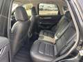 Mazda CX-5 Sports-Line LED Navi BOSE Sitzbelüftung 360 Noir - thumbnail 15