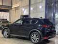 Mazda CX-5 Sports-Line LED Navi BOSE Sitzbelüftung 360 Noir - thumbnail 4