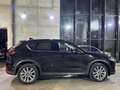 Mazda CX-5 Sports-Line LED Navi BOSE Sitzbelüftung 360 Noir - thumbnail 8
