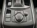 Mazda CX-5 Sports-Line LED Navi BOSE Sitzbelüftung 360 Noir - thumbnail 24