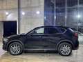 Mazda CX-5 Sports-Line LED Navi BOSE Sitzbelüftung 360 Noir - thumbnail 3