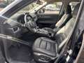 Mazda CX-5 Sports-Line LED Navi BOSE Sitzbelüftung 360 Noir - thumbnail 14