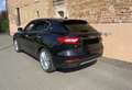 Maserati Levante Diesel Q4 - thumbnail 4