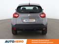 Renault Captur 0.9 Energy Zen Gris - thumbnail 24