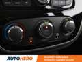 Renault Captur 0.9 Energy Zen Gris - thumbnail 9