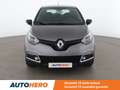 Renault Captur 0.9 Energy Zen Gris - thumbnail 28