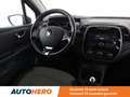 Renault Captur 0.9 Energy Zen Gris - thumbnail 19