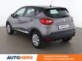 Renault Captur 0.9 Energy Zen Gris - thumbnail 4