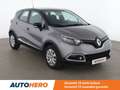 Renault Captur 0.9 Energy Zen Gris - thumbnail 27