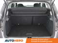 Renault Captur 0.9 Energy Zen Gris - thumbnail 23