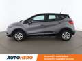 Renault Captur 0.9 Energy Zen Gris - thumbnail 3