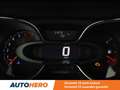 Renault Captur 0.9 Energy Zen Gris - thumbnail 6