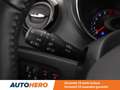 Renault Captur 0.9 Energy Zen Gris - thumbnail 13