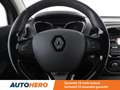 Renault Captur 0.9 Energy Zen Gris - thumbnail 5