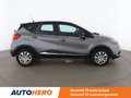 Renault Captur 0.9 Energy Zen Gris - thumbnail 26