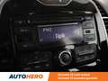 Renault Captur 0.9 Energy Zen Gris - thumbnail 7