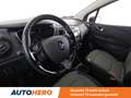Renault Captur 0.9 Energy Zen Gris - thumbnail 17