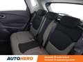 Renault Captur 0.9 Energy Zen Gris - thumbnail 20