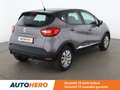Renault Captur 0.9 Energy Zen Gris - thumbnail 25