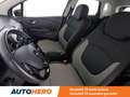 Renault Captur 0.9 Energy Zen Gris - thumbnail 16